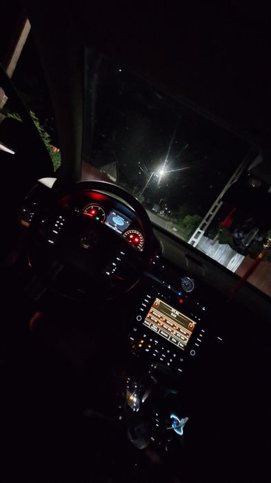 VOLKSWAGEN Phaeton 2010 — imagine 2