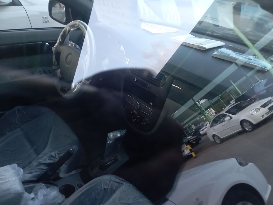 Масла Без пробег жентра