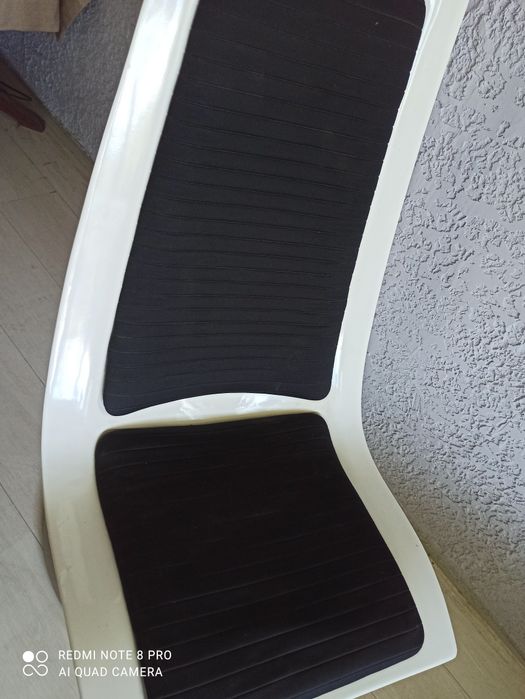 Винтидж кресло на BoConcept XPO ПРОМОЦИЯ