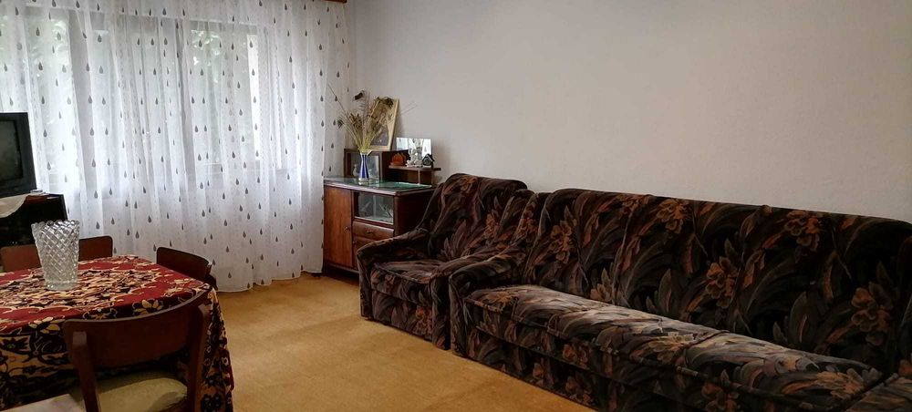 Închiriere apartament Popa Șapcă