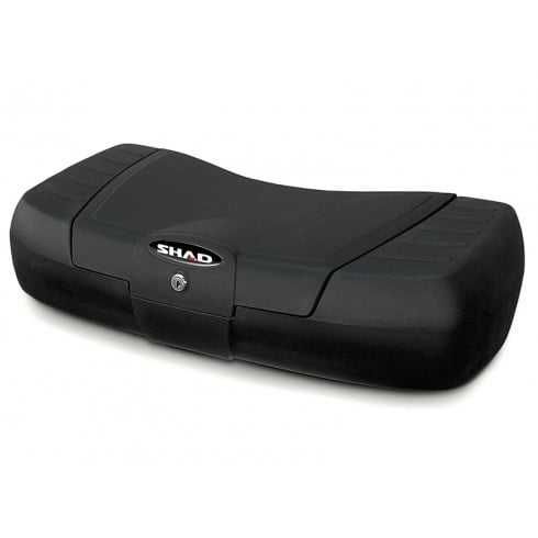 Куфар за ATV SHAD 40