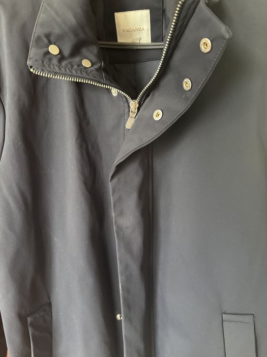 Продам Плащ марки «Vaganza»