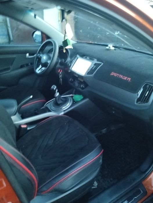 Продам в отличном состоянии