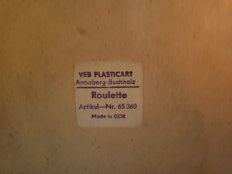 Ретро игри Казино