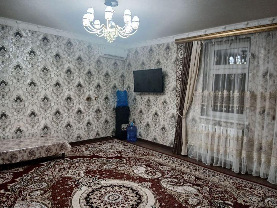 Katej 2 sotix. Sharshara bogobodda.