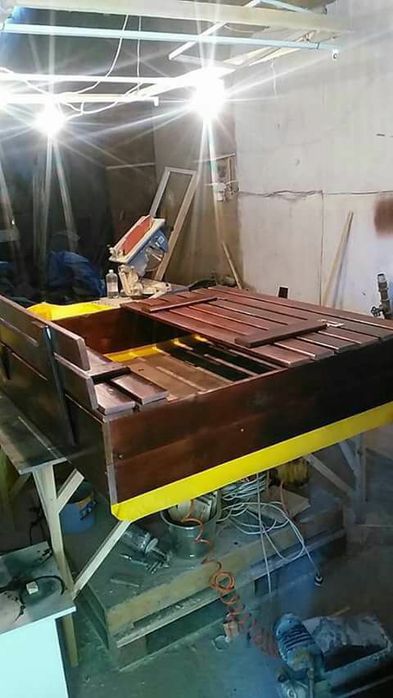 Песочница, песочница для детей