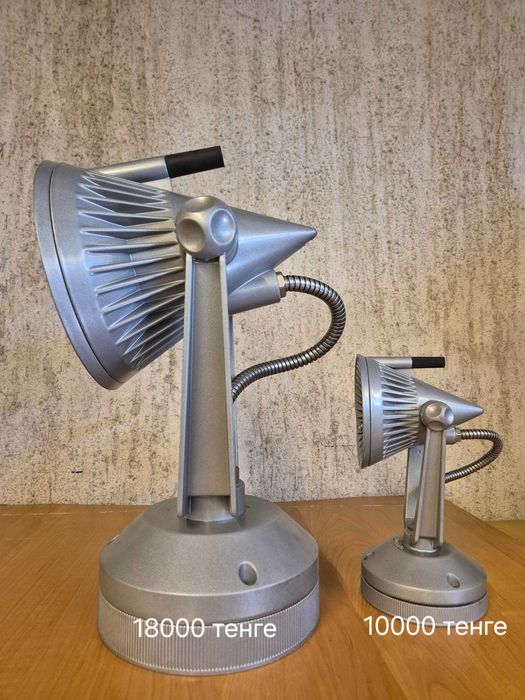 Прожектор светильник