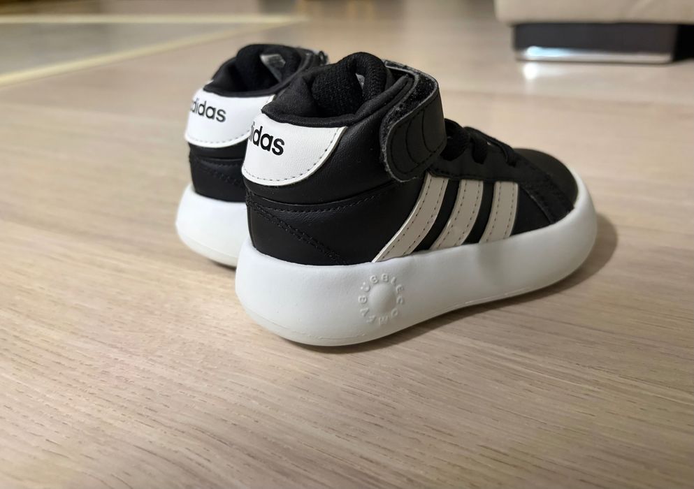 Детски маратонки Adidas