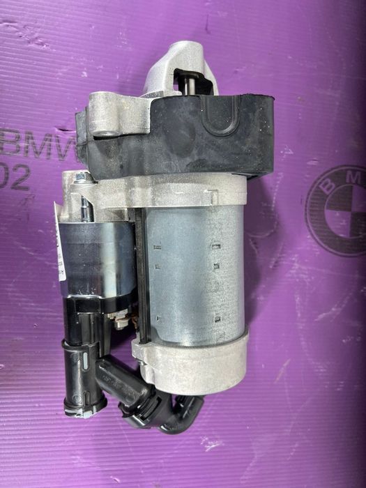 Electromotor BMW 9454625-02