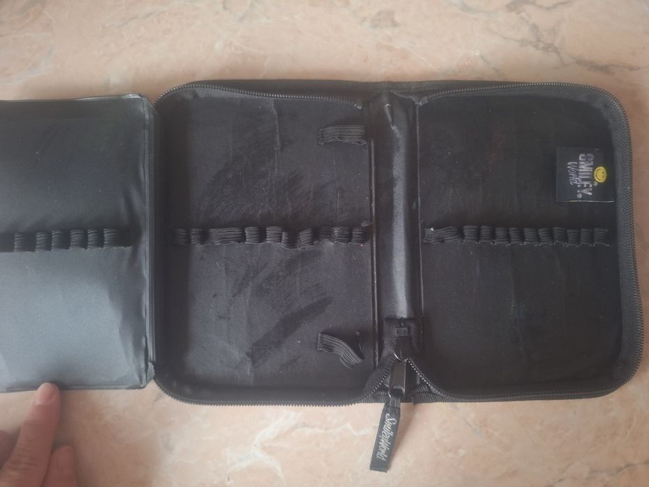 Penare pentru  copii