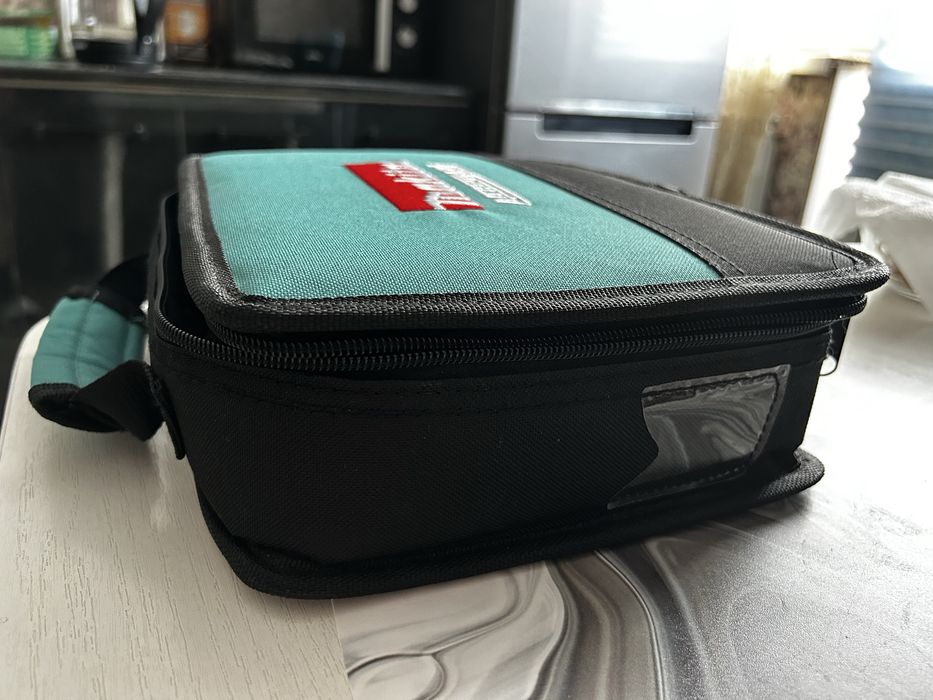 Ударный шуруповерт Makita оригинал