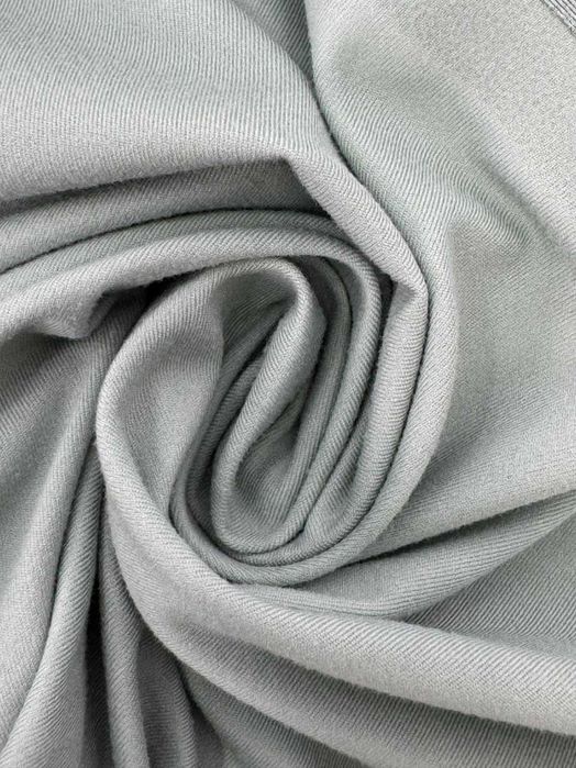 Tрусы Lacoste орг