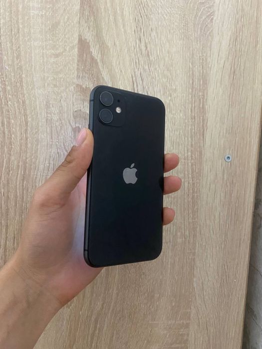 IPhone 128gb/75% Состояние ИДИАЛ