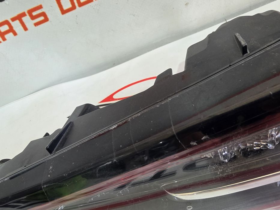 Stop dreapta haion Toyota Corolla E21 Break dupa 2018 cod 02-431