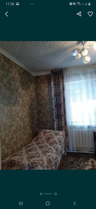 Продам дом .большой