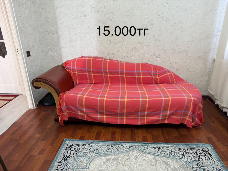 Продаётся на запчасти телевизор