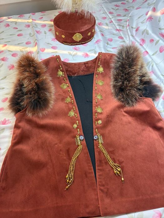 4000 новый казакша койлек кажекейлер