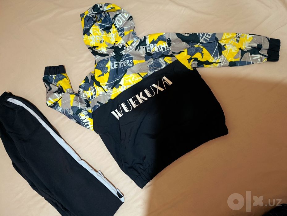 100mingdan dvoykalar