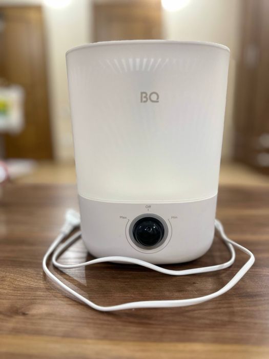 Увлажнитель воздуха