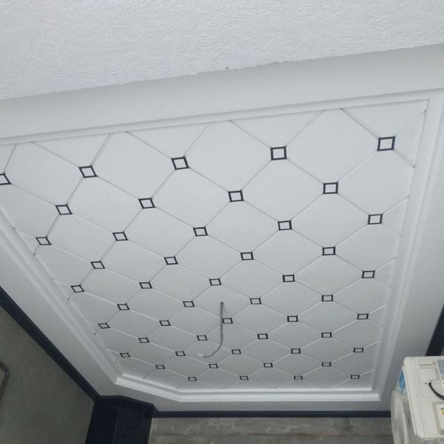 Tunikabond tunikafon