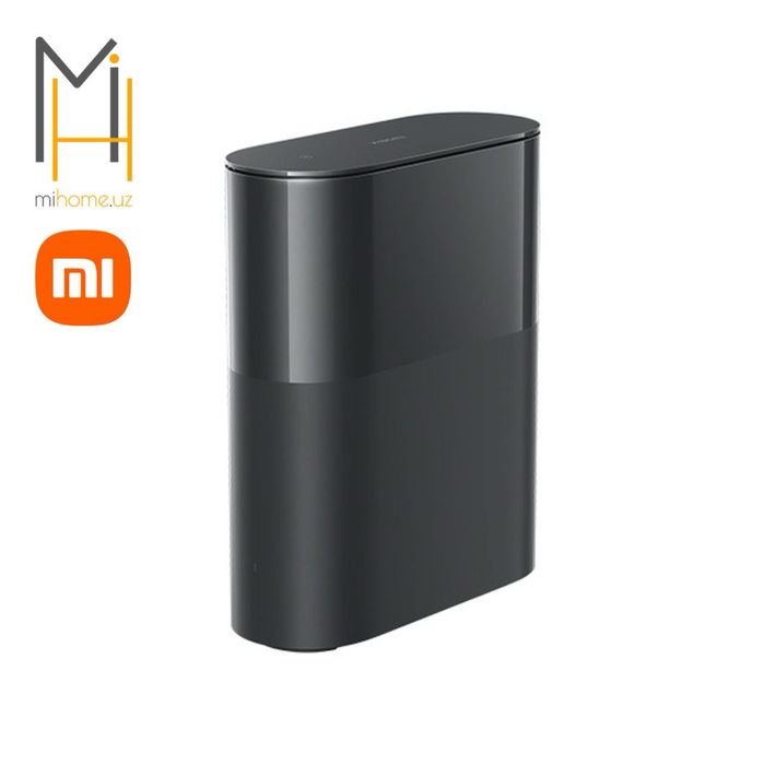 Роутер Xiaomi Router BE3600 Pro Wi-Fi 7