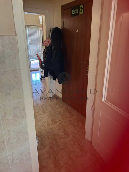 Продава се Тристаен апартамент в Пловдив, Център - 92 кв.м за 1386 €/кв.м - Снимка #12