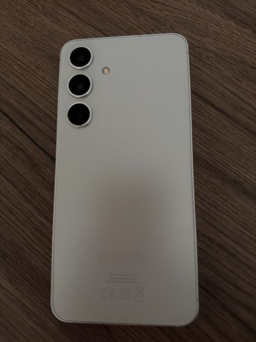 Samsung s24 256gb