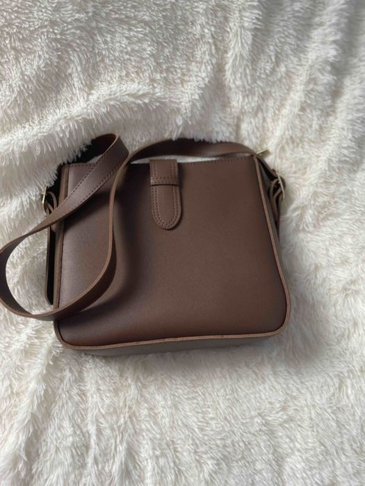 ПРОДАМ сумка женская