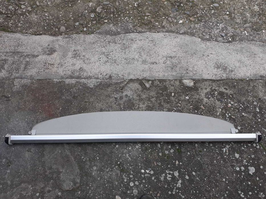 Rulou portbagaj TOYOTA Prius,an 2010 - 2015