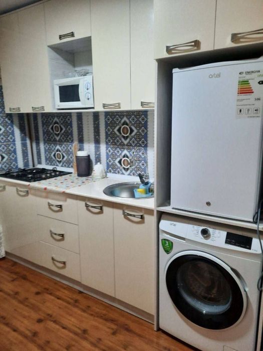 1/2/5 Мирзо Улугбекакий район Ялангач Экобазар