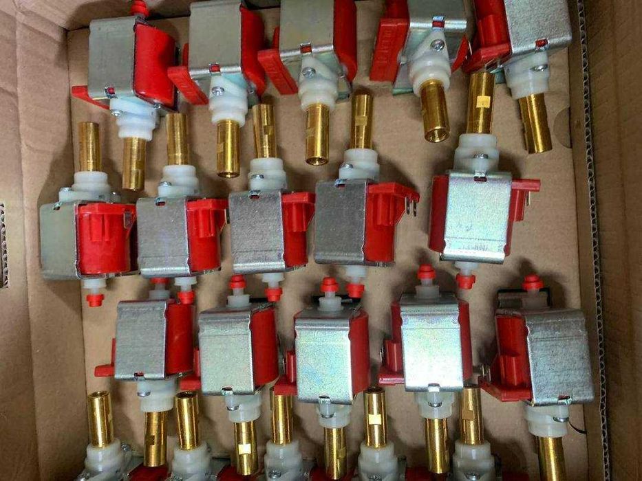 Sammoy MoySam — premium uskunalar, birinchi qo‘l