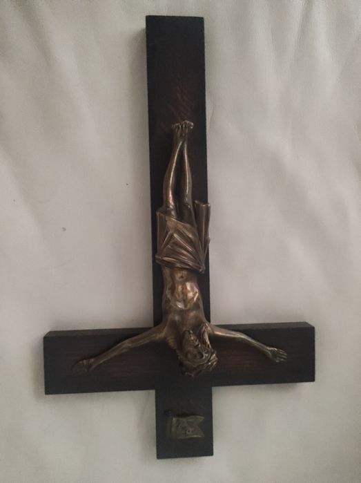 Obiecte de antichitati