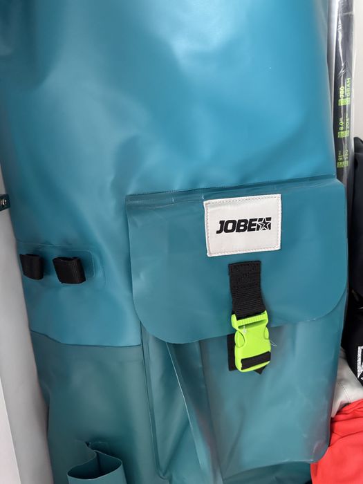 Падъл борд JoBe 3.30 m