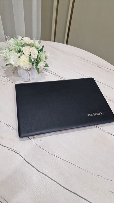 Ноутбук LenovoIdeaPad 110