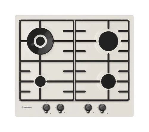 Plită pe gaz Hoover HHW6BR4TWA