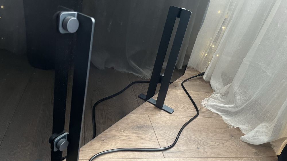 Aeno premium eco smart конвектор AGH0002S