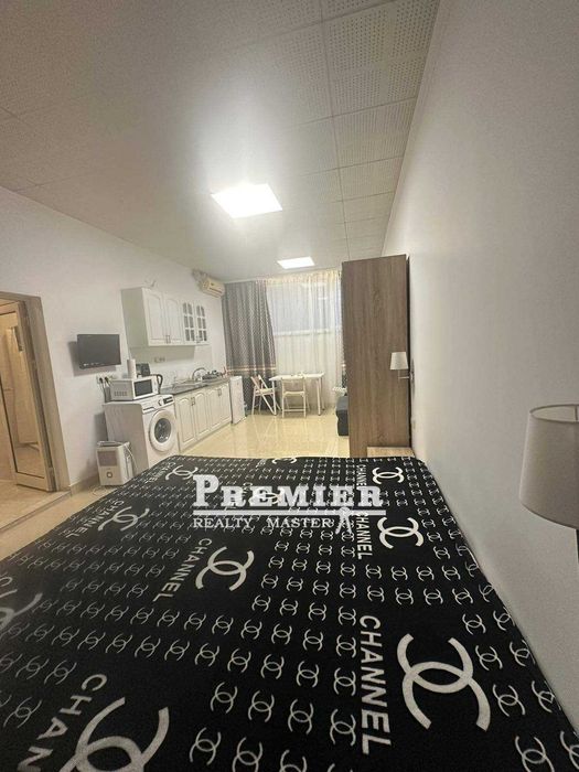 Продава се Едностаен апартамент в к.к. Слънчев бряг - 50 кв.м за 800 €/кв.м - Снимка #5