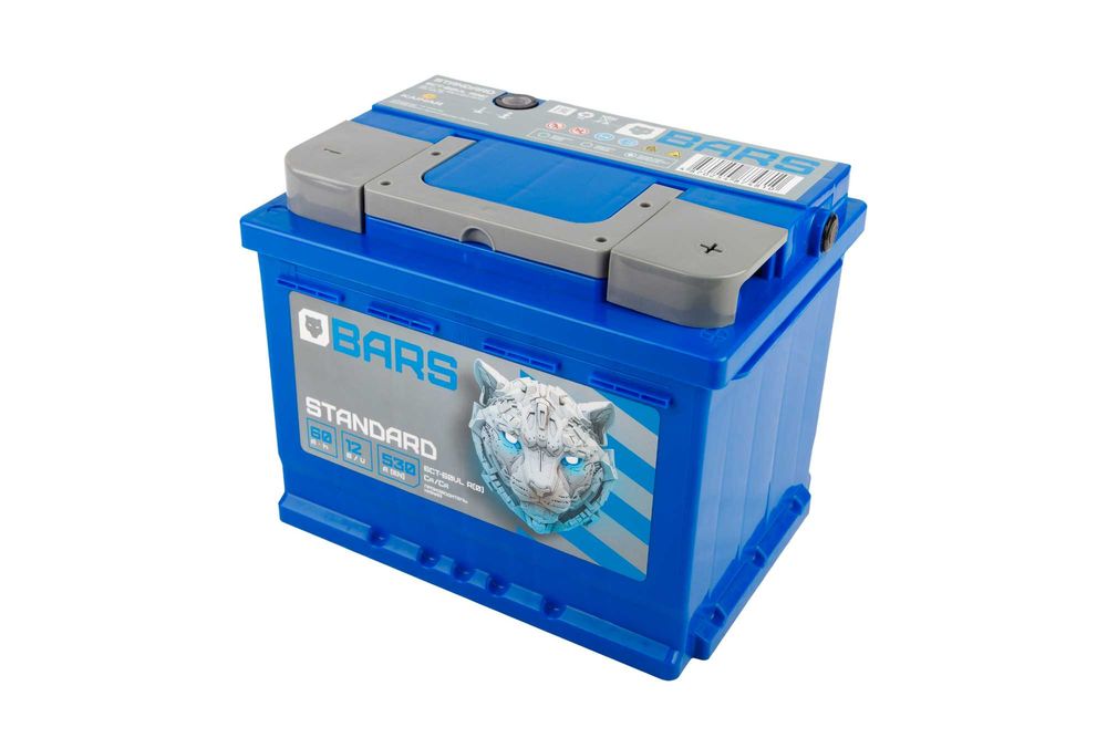 Аккумулятор Доставка Круглосуточно 24/7 Остерегайтесь подделок