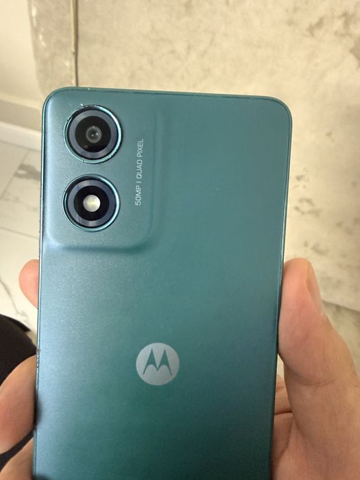 Motorola телефон сотовый