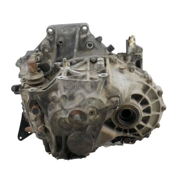 Шестстепенна скоростна кутия Mazda 5 (I) 2005-2010 ID: 136652