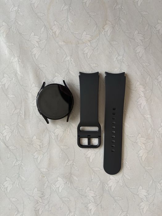 Samsung Galaxy Watch 5, оригинал