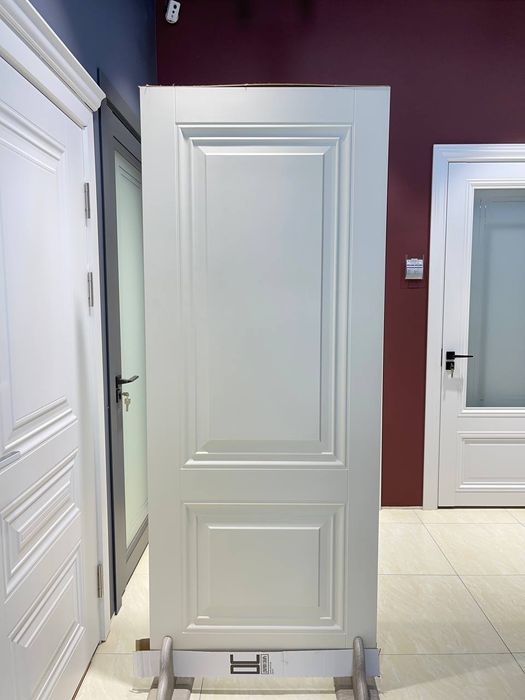 Межкомнатные двери мдф/ Mdf Eshiklar