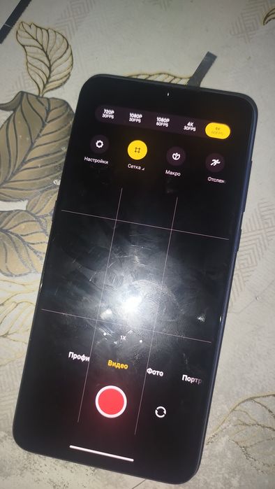 Продам mi 9 в хорошем состоянии