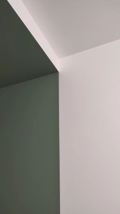 Побелка ,покраска стен и потолков