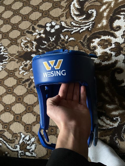 Обмен на hyperco 1-2