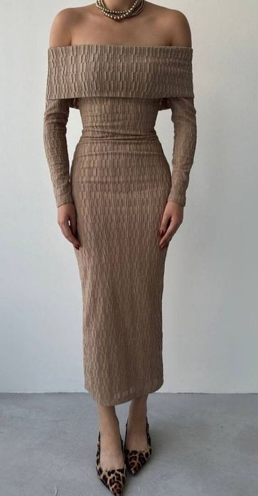 Продаю платье размера 44-46