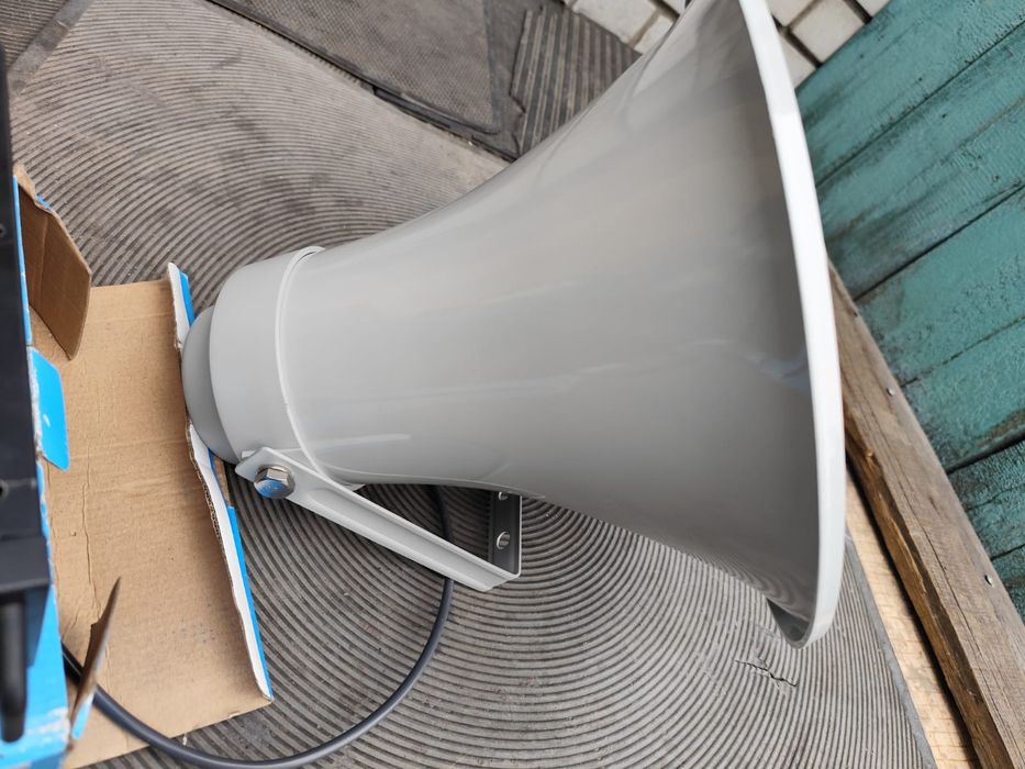 Продам усилитель