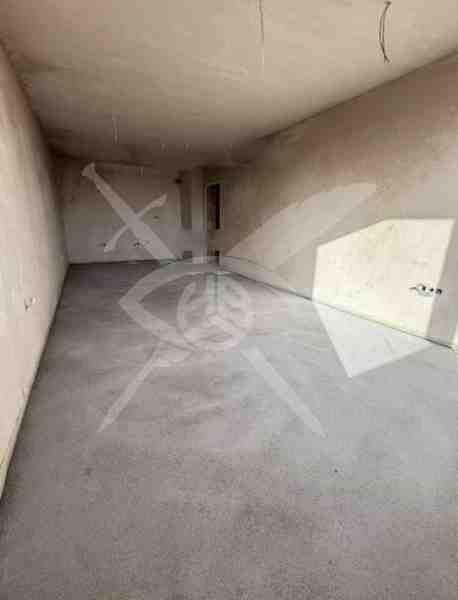 Тристаен апартамент в Мадика! 100243