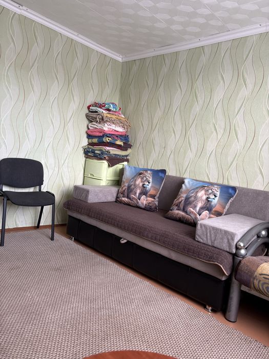 Продам дачу в  СО « Авиатор»