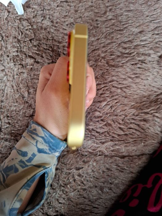 iPhone 14 plus v dobro sastoqnie